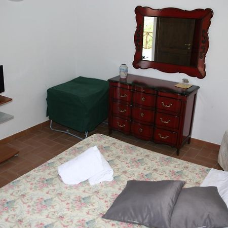Borgo Dei Sapori Hotel Città di Castello Buitenkant foto